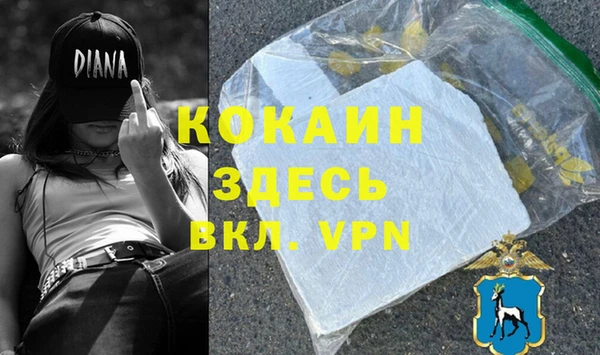 мяу мяу мука Алексин